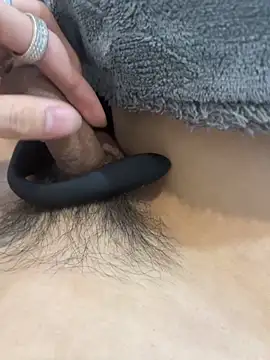 NniuAh online show from 6, 3, 2026