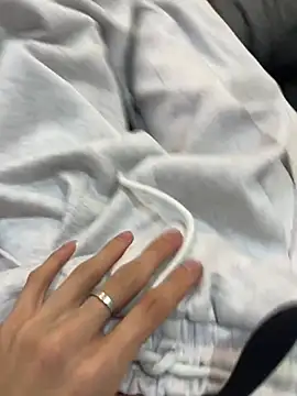 NniuAh online show from 24, 2, 2026