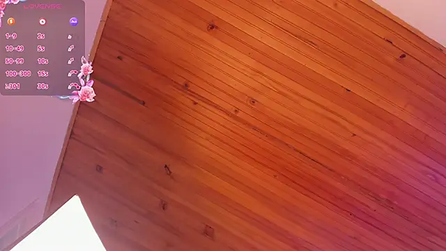 NixieSterling online show from 6, 3, 2026