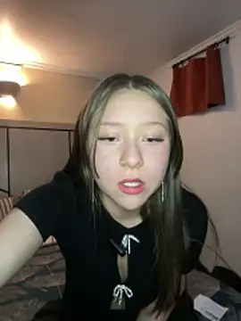 NixieSterling online show from 29, 4, 2026