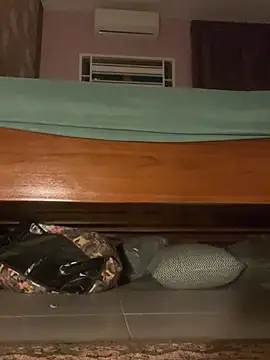 lowkyrv online show from 23, 2, 2026