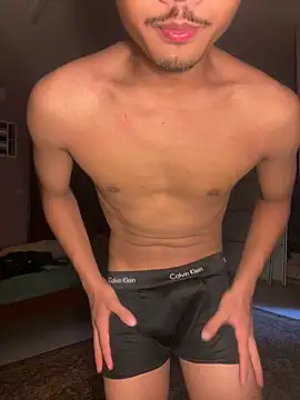 lowkyrv online show from 27, 2, 2026