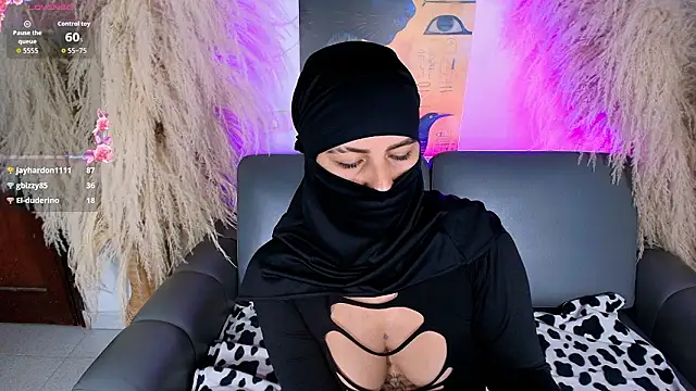 milkk  online show from 6, 3, 2026