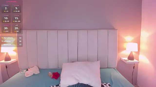 milkk  online show from 12, 4, 2026