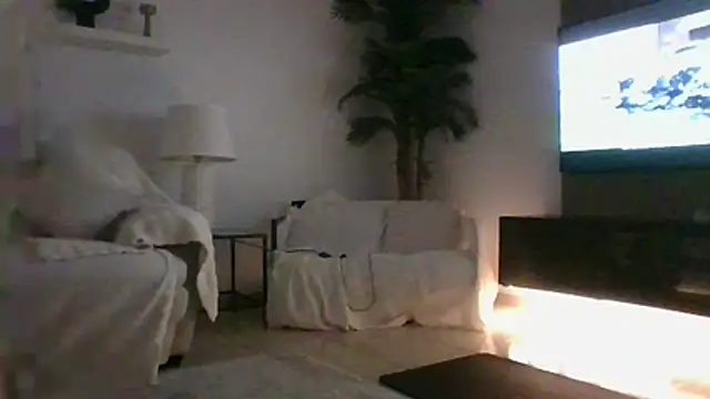 kinkykara25 online show from 21, 5, 2026