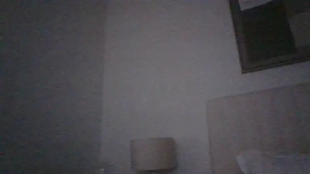 kinkykara25 online show from 21, 4, 2026