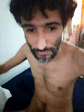 Passivoloko online show from 26, 2, 2026