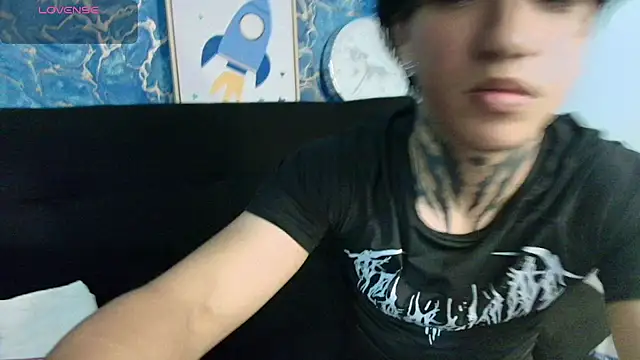 Snapshot of Tessarion_Black chatting on 30, 5, 2026 Tessarion Black online show from 30, 5, 2026