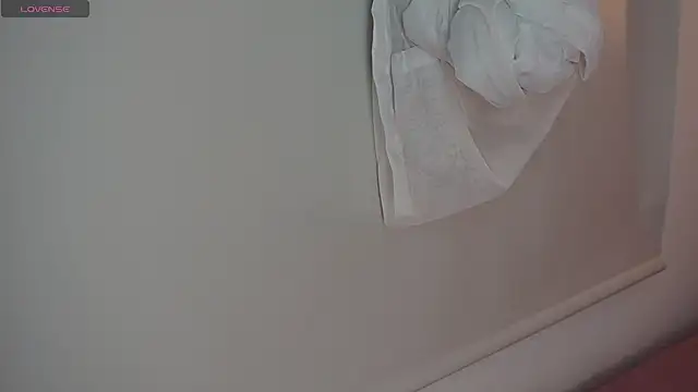 Gaby evansz online show from 18, 4, 2026