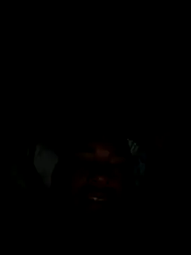 VelascoBr online show from 11, 7, 2026