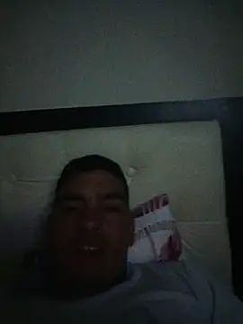 Snapshot of VelascoBr chatting on 18, 6, 2026 VelascoBr online show from 18, 6, 2026