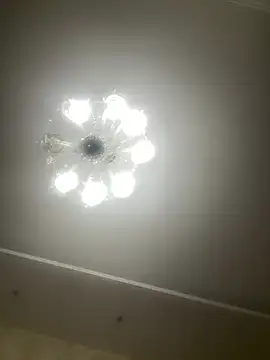 Nanda loiragostosa online show from 7, 4, 2026