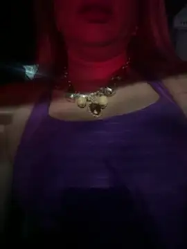 Nanda loiragostosa online show from 24, 3, 2026