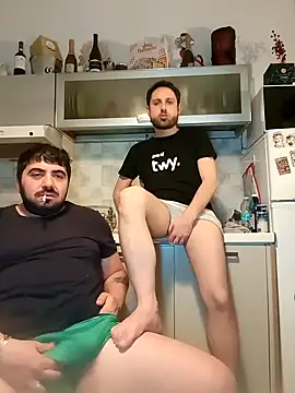 secret secret1 online show from 19, 4, 2026