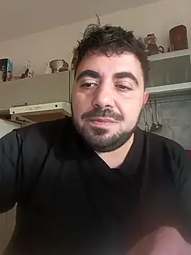 secret secret1 online show from 2, 3, 2026