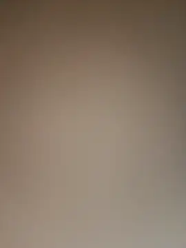 secret secret1 online show from 21, 3, 2026