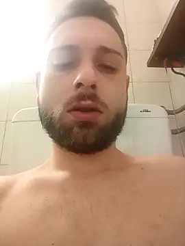 secret secret1 online show from 1, 3, 2026