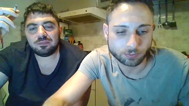 secret secret1 online show from 25, 2, 2026