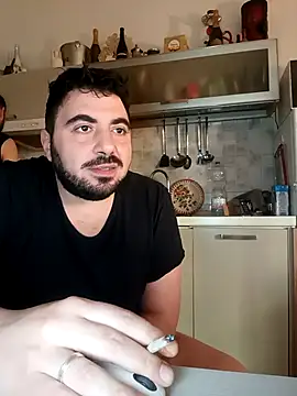 secret secret1 online show from 7, 3, 2026