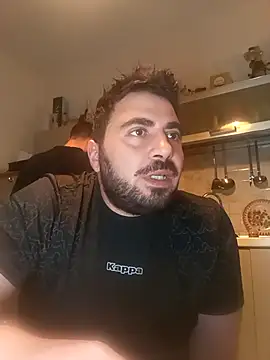 secret secret1 online show from 13, 3, 2026