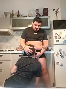 secret secret1 online show from 22, 3, 2026