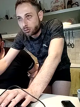 secret secret1 online show from 13, 5, 2026