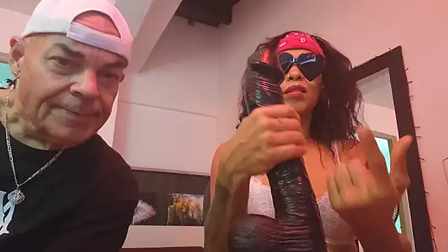 FirexxxDesire69 online show from 12, 4, 2026