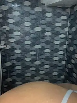 MeganCherryx online show from 11, 4, 2026