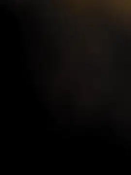 Snapshot of Kiffeur2Tn chatting on 3, 4, 2026 Kiffeur2Tn online show from 3, 4, 2026