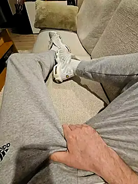 Kiffeur2Tn online show from 22, 2, 2026