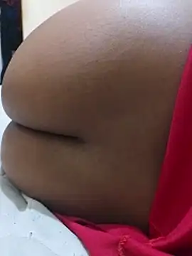 Lilo1323 online show from 29, 4, 2026