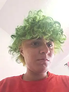 LittleMikeUwU online show from 12, 3, 2026