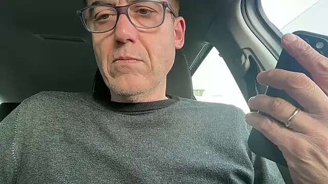 rotoli online show from 3, 3, 2026