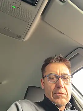 rotoli online show from 23, 2, 2026