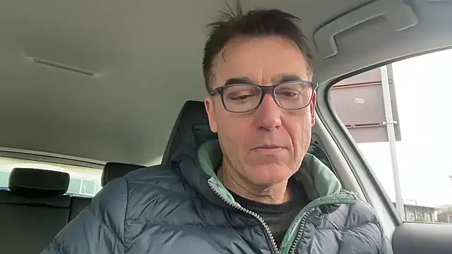 rotoli online show from 5, 3, 2026