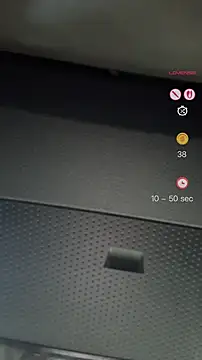 rotoli online show from 4, 3, 2026