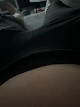 Soumis134 online show from 9, 3, 2026