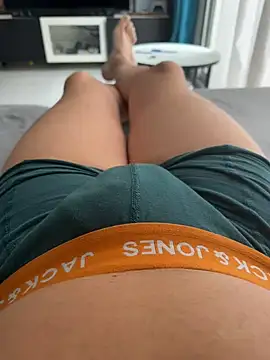 Soumis134 online show from 6, 3, 2026