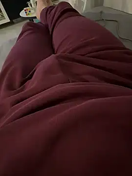 Soumis134 online show from 15, 3, 2026