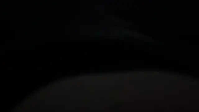 Soumis134 online show from 7, 3, 2026