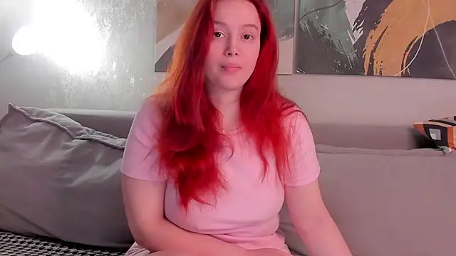 Amazing mood online show from 4, 3, 2026