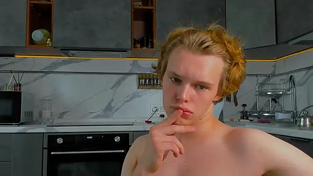 Ken0rDI online show from 29, 6, 2026