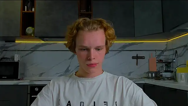 Ken0rDI online show from 14, 7, 2026