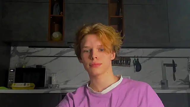 Ken0rDI online show from 24, 5, 2026