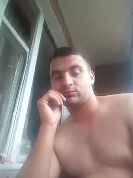 Vovka19 online show from 15, 6, 2026