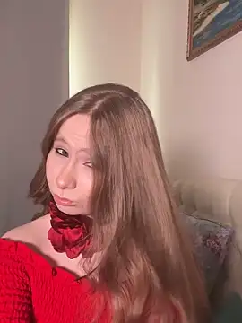 cutefoxieee online show from 15, 5, 2026