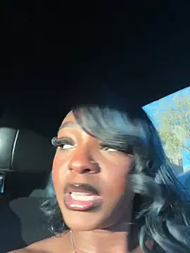 MidnightChanel online show from 4, 3, 2026