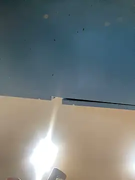 nightmar3doll online show from 14, 3, 2026