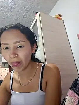 keylatiff online show from 3, 3, 2026