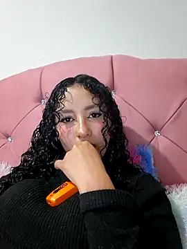 keylatiff online show from 23, 2, 2026